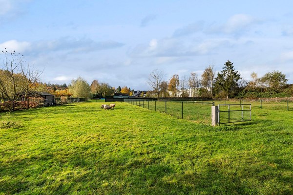 Medium property photo - Oude Zwolseweg 63, 7345 BC Wenum Wiesel